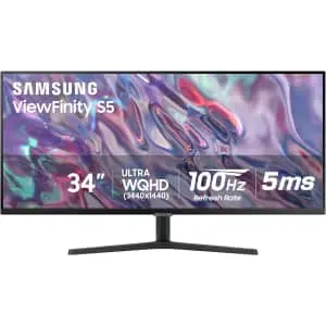 Amazon Electronics Early Prime Day Deals