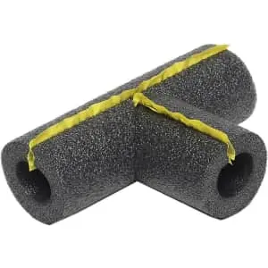 Frost King Prime Day Deals at Amazon