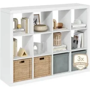 Furinno Home Furniture Prime Day Deals at Amazon