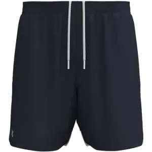 Under Armour Men's Tech Vent 7" Shorts