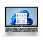 HP 15.6" FHD IPS Touch Laptop: Ryzen 7 7730U, 16GB, 512GB