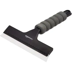 Amazon Basics Car Window Window Squeegee