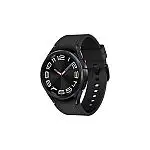 Samsung Galaxy Watch 6 43mm Bluetooth + Wifi