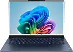 Lenovo Yoga Slim 7x 14.5" 3K OLED Touch Laptop (Snapdragon X Elite 16GB 512GB Open Box Excellent)
