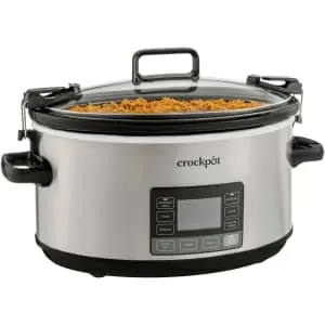 Kitchen Small Appliance Prime Day Deals at Amazon