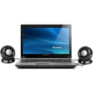 Lenovo Accessories Deals at Amazon