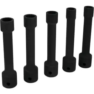 Performance Tool Prime Day Deals at Amazon