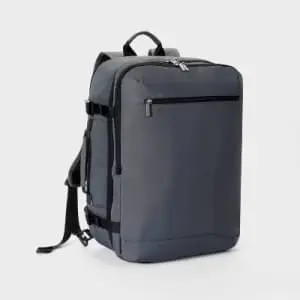 Target Circle Week Backpack Deals