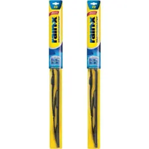 Rain-X Prime Day Deals at Amazon