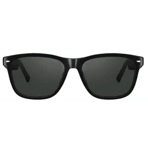 Amazon Echo Frames (3rd Gen)