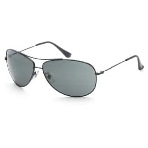 Ray-ban Men's Aviator Sunglasses