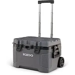 Igloo Prime Day Cooler Deals at Amazon