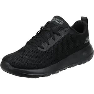 Skechers Prime Day Shoe Deals at Amazon