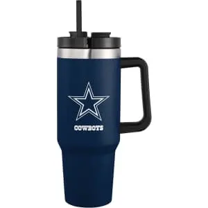 FOCO Fan Gear Prime Day Deals at Amazon