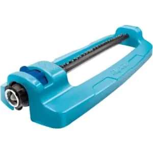 Aqua Joe Prime Day Deals at Amazon