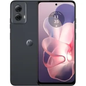 Motorola Phone Prime Day Deals at Amazon