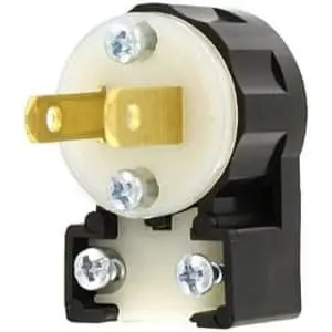 Leviton Electrical Home Improvement Deals at Amazon