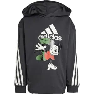 adidas Back To School Deals at Amazon