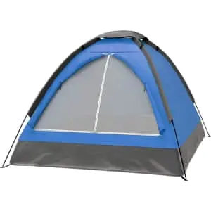 Amazon Resale Sports and Outdoor Deals