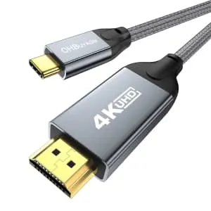 Amazon Outlet TV Accessories Overstock Deals