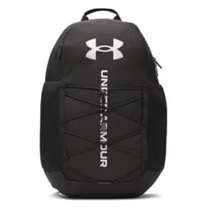 Under Armour Back to School Backpack Deals