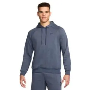 Nike Clearance Deals at Macy's