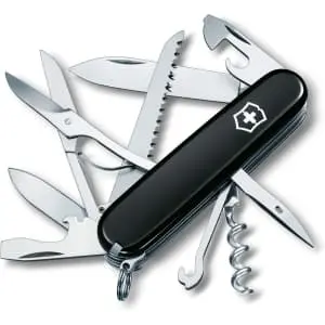 Victorinox Prime Day Deals at Amazon