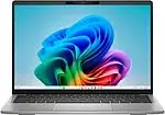 Dell Inspiron 14" FHD+ Laptop (Snapdragon X 16GB 512GB)