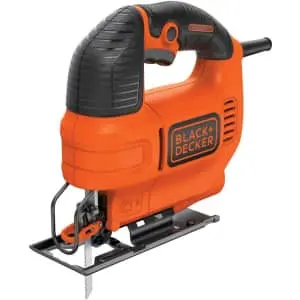 Amazon Resale Power Tool Deals