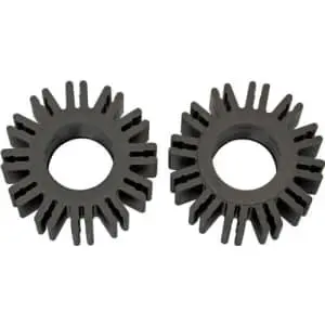 Cold Steel Quiver Guard for Magnum Blowguns