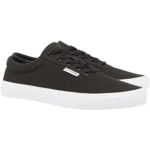 Lacoste Men's Shoe Deals at Amazon