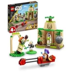 LEGO Deals at Macy's