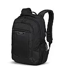 (1-Day Sale) Samsonite 14.1" Classic 2.0 Everyday Backpack