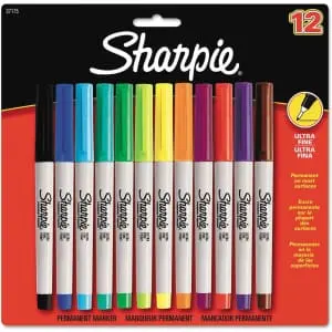 Back to School Essentials at Amazon