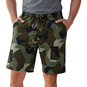 Amazon Haul Summer Sale