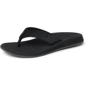 Reef Flip Flops and Shoes Deals at Amazon