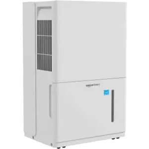 Amazon Brand Prime Day Deals