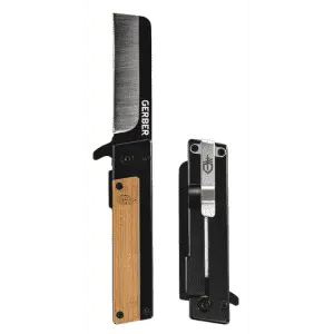 Gerber Prime Day Deals at Amazon