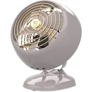 Vornado Fans Prime Day Deals at Amazon