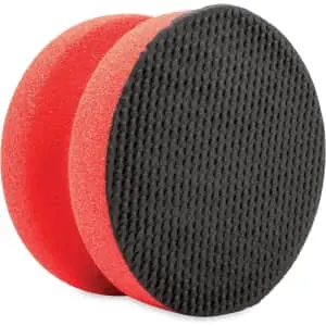 Griot's Garage Prime Day Deals at Amazon