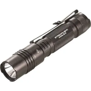 Streamlight Prime Day Deals at Amazon