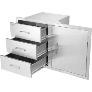 Vevor Prime Day Deals at Amazon