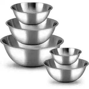 Amazon Resale Kitchen Deals