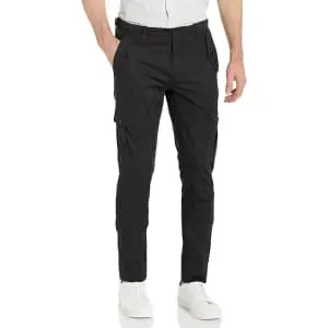 Brooks Brothers Men's Prime Day Deals at Amazon