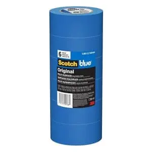 3M Command & Scotch Prime Day Deals at Amazon