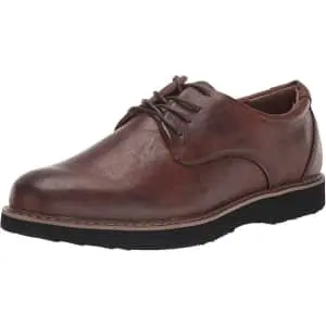 Deer Stags Footwear Deals at Amazon