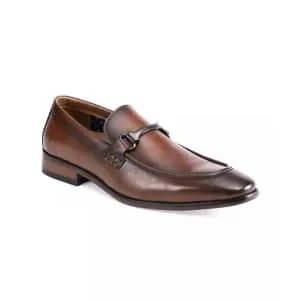 Tommy Hilfiger Men's Flash Sale at Macy's