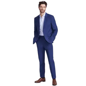 Hugo Boss Men's Flash Sale at Macy's