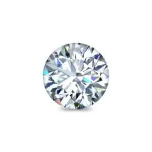 Ritani Lab Grown Diamonds