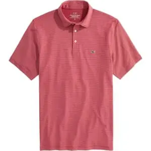 Vineyard Vines Prime Day Deals at Amazon